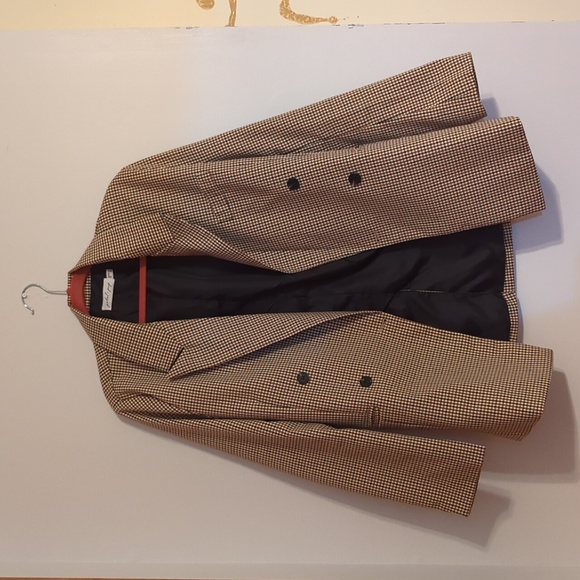 Petal & Pup Jackets & Coats Blazer Poshmark